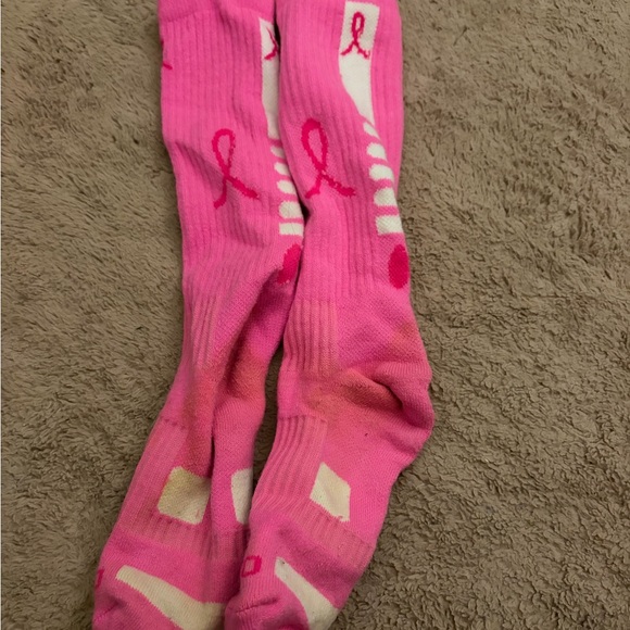 Softball Socks - Picture 1 of 9